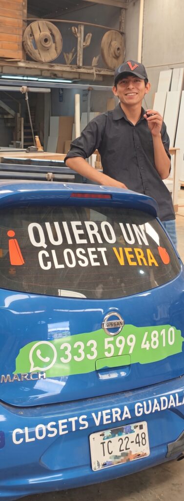 somos1.1 movil
